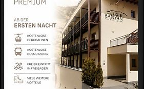 Banyan
